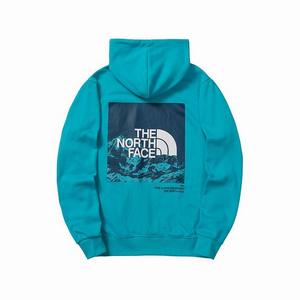 The North Face Men's Hoodies 3